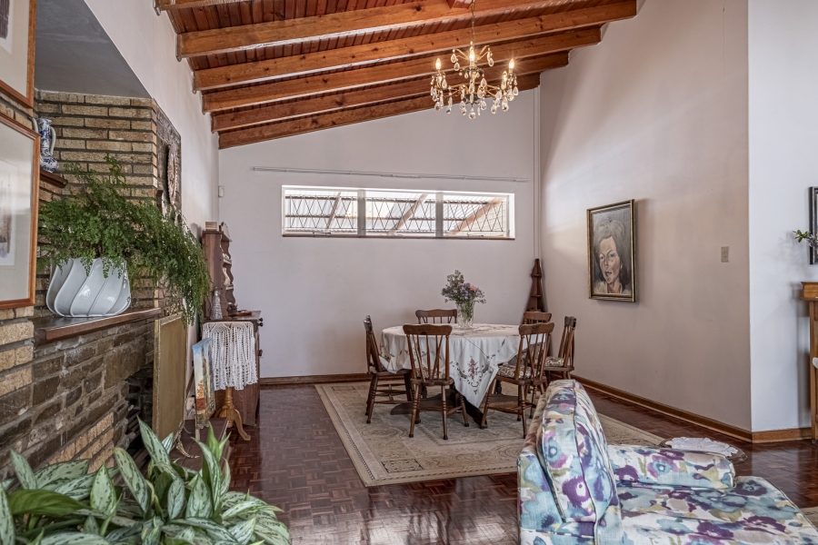 4 Bedroom Property for Sale in Janssendal Eastern Cape
